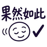 026