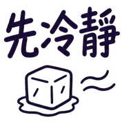 028