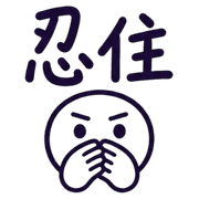 029