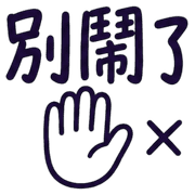 030