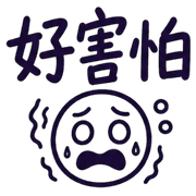 031