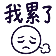 032