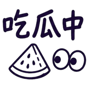 033