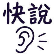 036