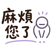 008