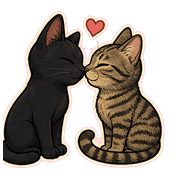 027