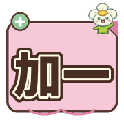 030
