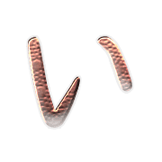 002