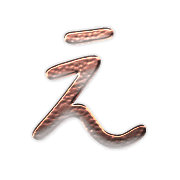 004