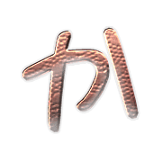 006