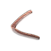 008