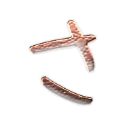 011