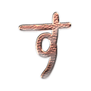 013