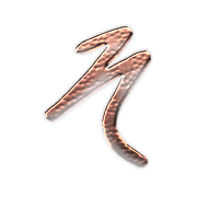 015