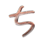 017