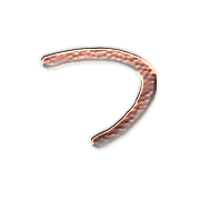 018