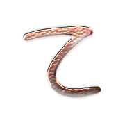 019