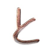 020