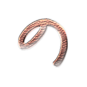 025