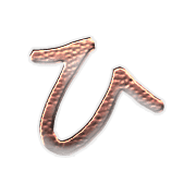 027