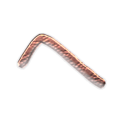 029