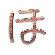 030