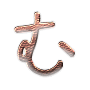 033