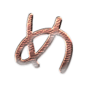 034