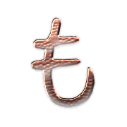 035