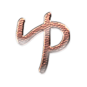 037
