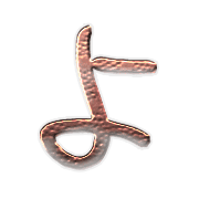 038