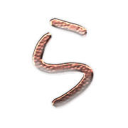 039
