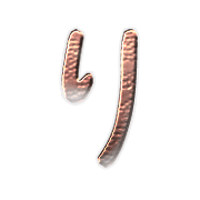 040