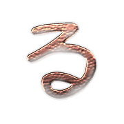 041