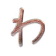 044