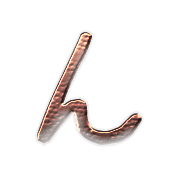 046