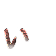 048