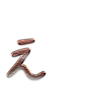 050