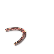 052