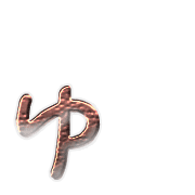 054