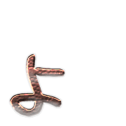 055