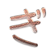 057