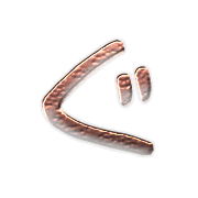 058