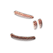 060