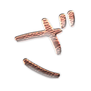061
