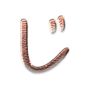 062