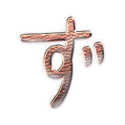 063