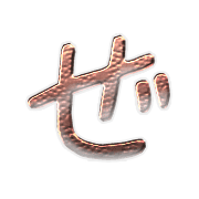 064