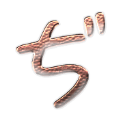 067