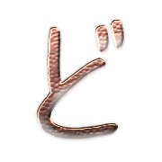 070